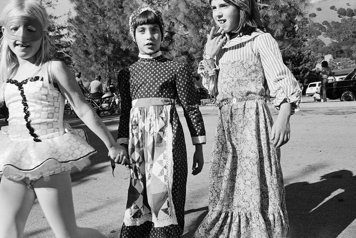 © Мими Пламб