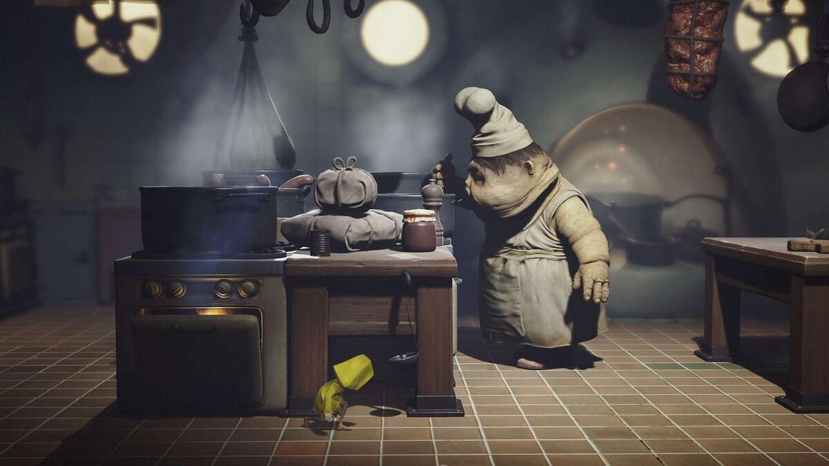 -2