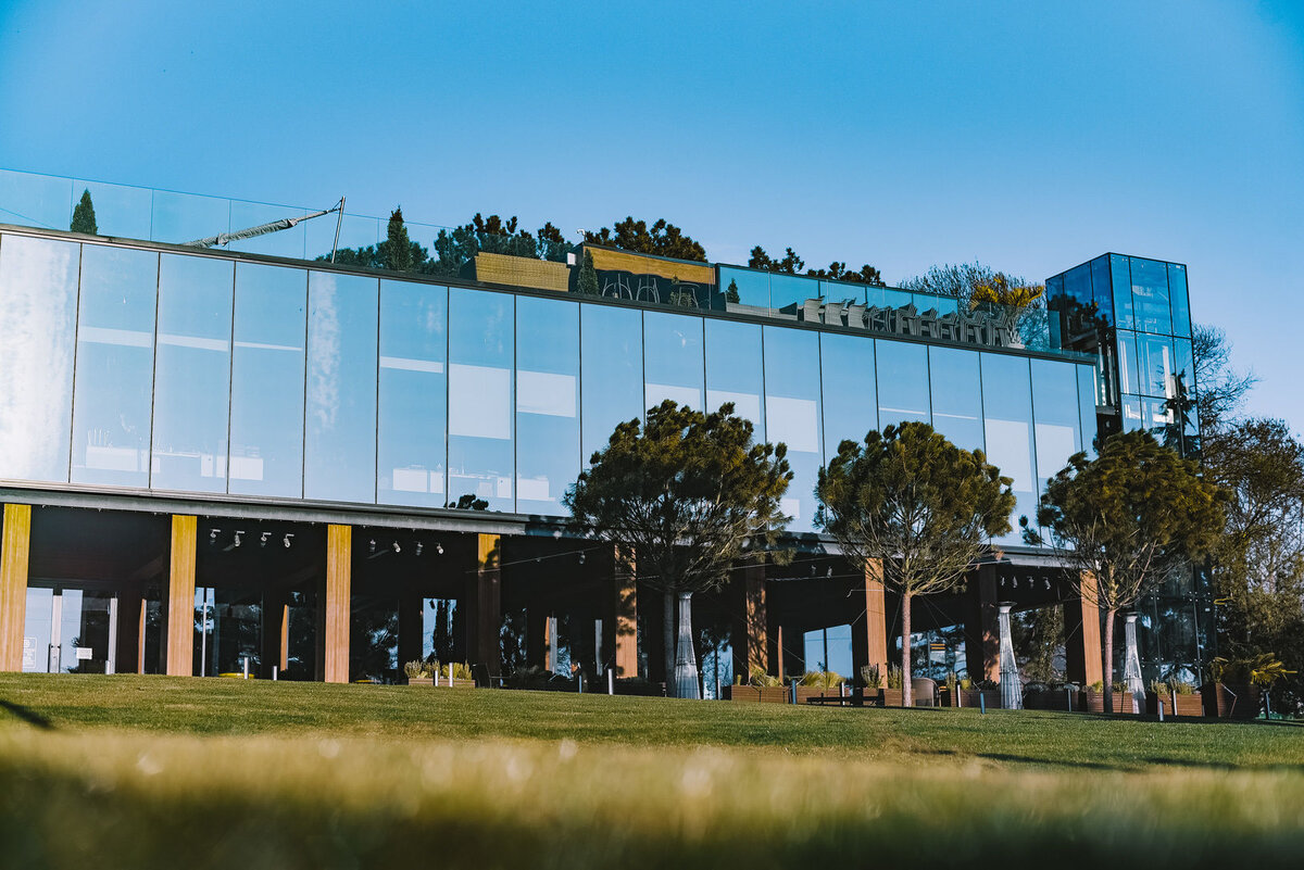 © пресс-служба «Золотая Балка»