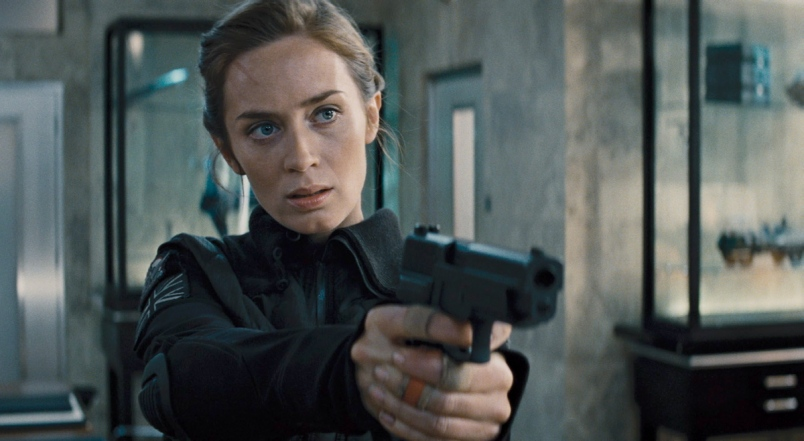 Warner Bros., Village Roadshow Pictures, RatPac-Dune Entertainment  