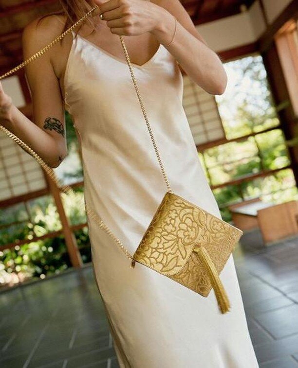 Ананасовая кожа выглядит вот так