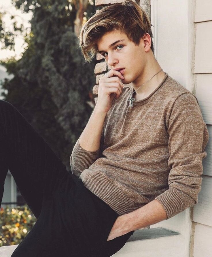 Взято из интернет-источников