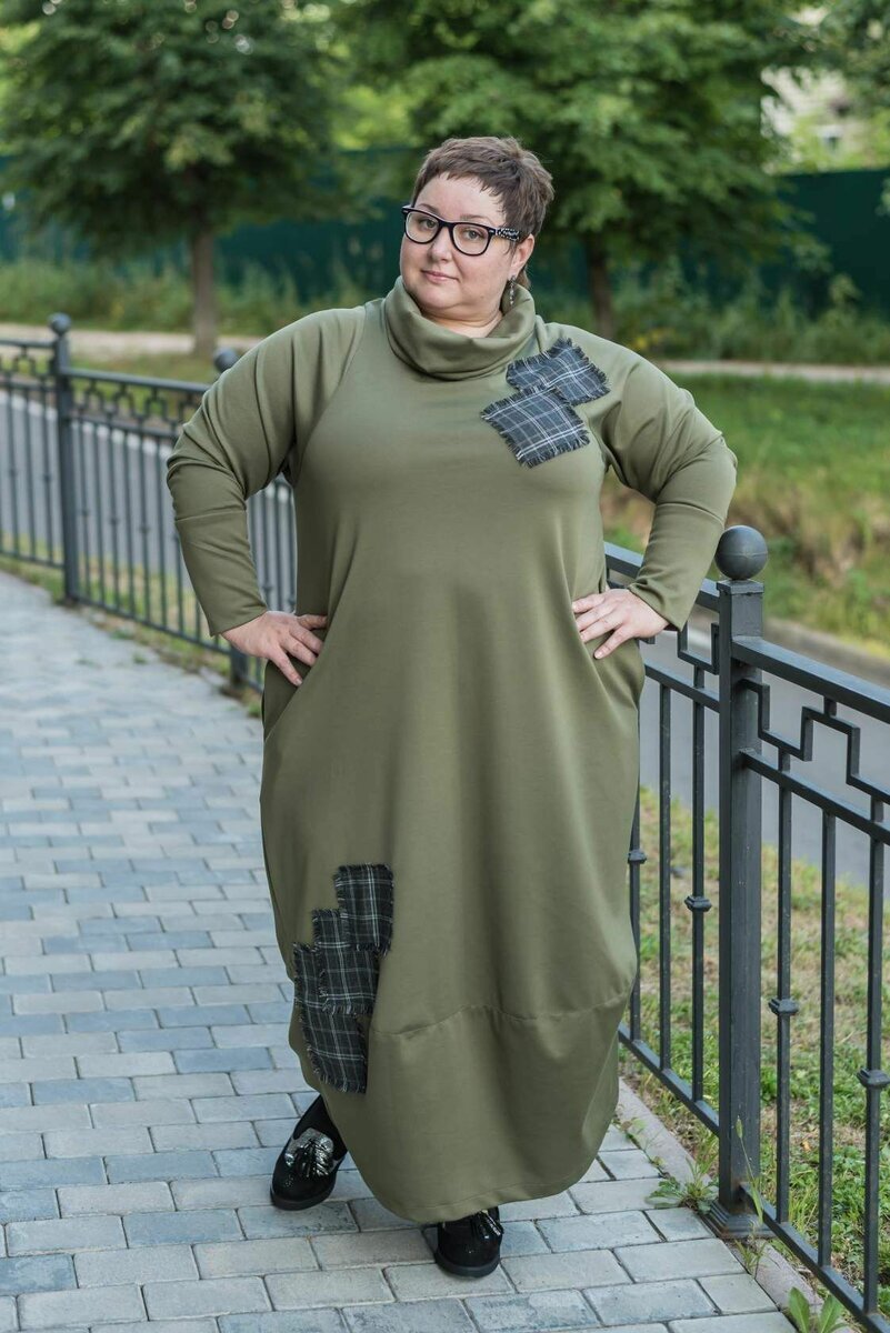 cosmo.ru 