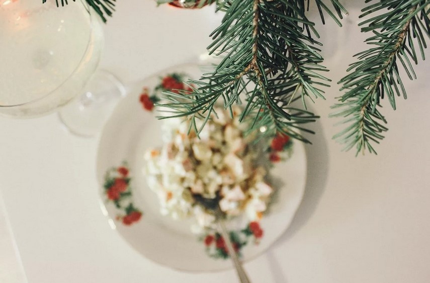 Источник фото: dela.ru