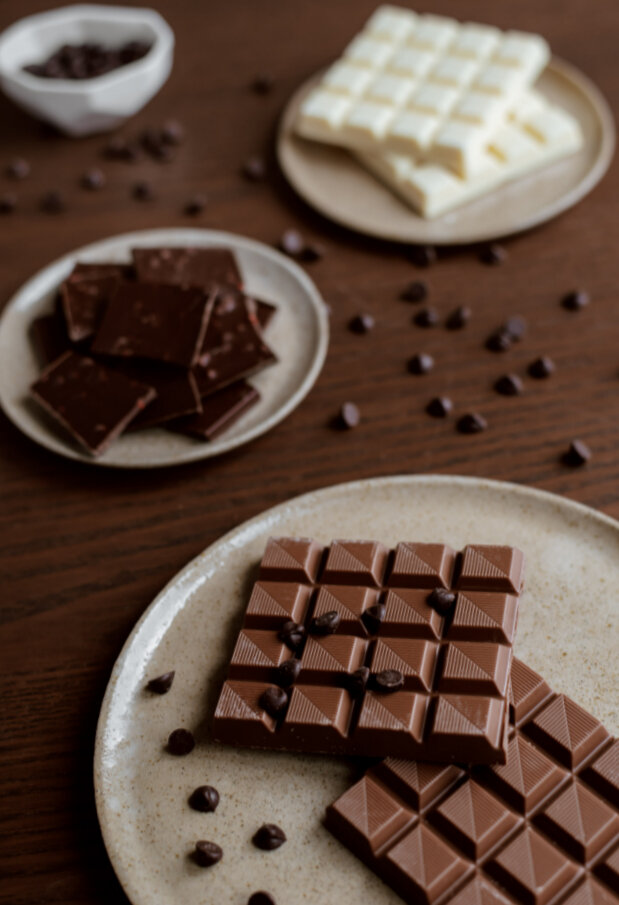 Любимое лакомство