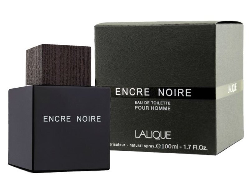 Энкре нуар мужской. Туалетная вода Lalique encre noire pour homme, 100 ml. Lalique encre noire туалетная вода 100 мл. Lalique encre noire men 100ml EDT Test. Лалик духи мужские encre noire.