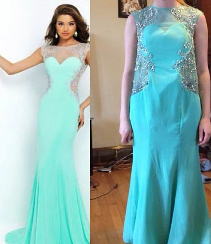 Взято из Яндекс-картинок