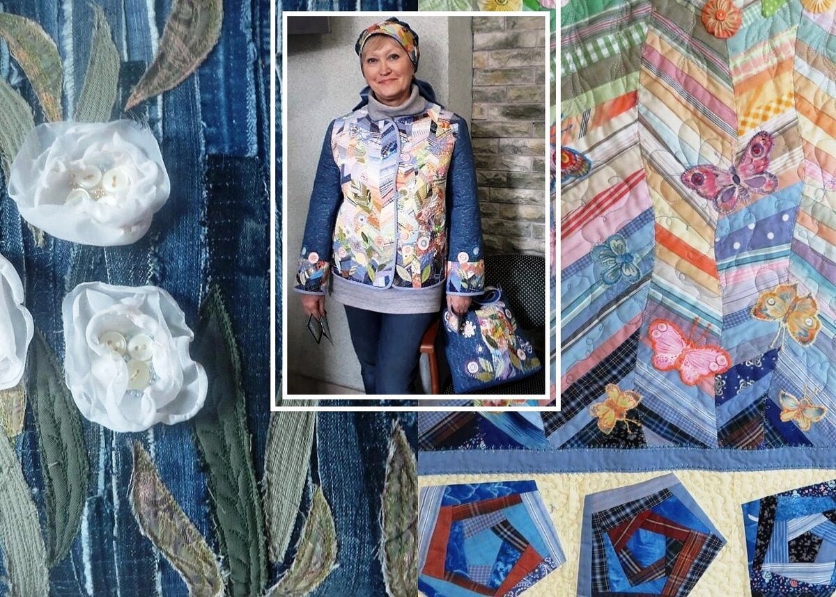 Татьяна Кораблёва