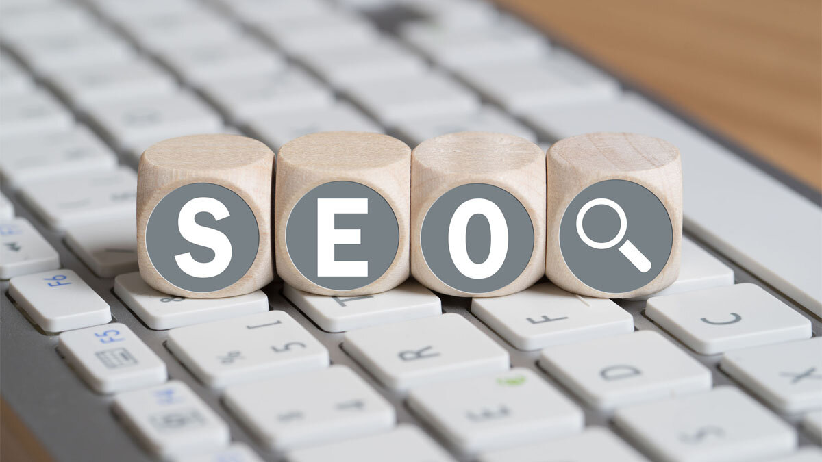 ранжирование старого контента