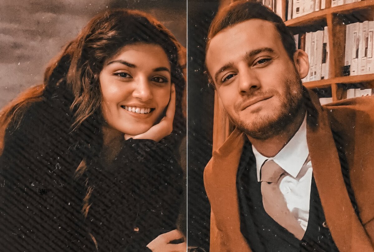 Фото: twitter.com 