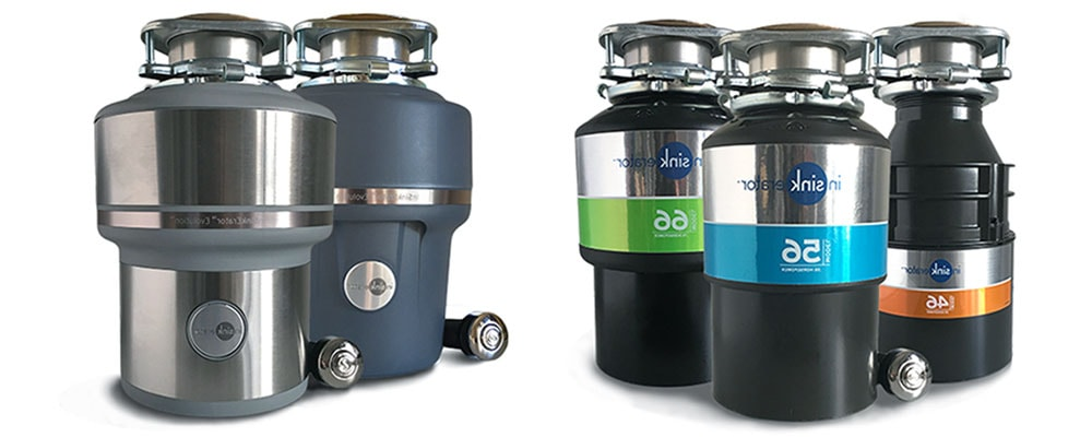 Утилизаторы