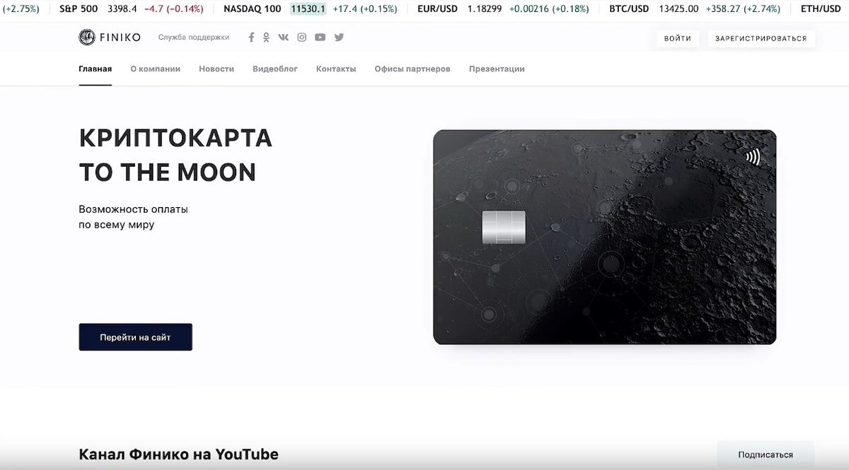 Изображение из открытого источника