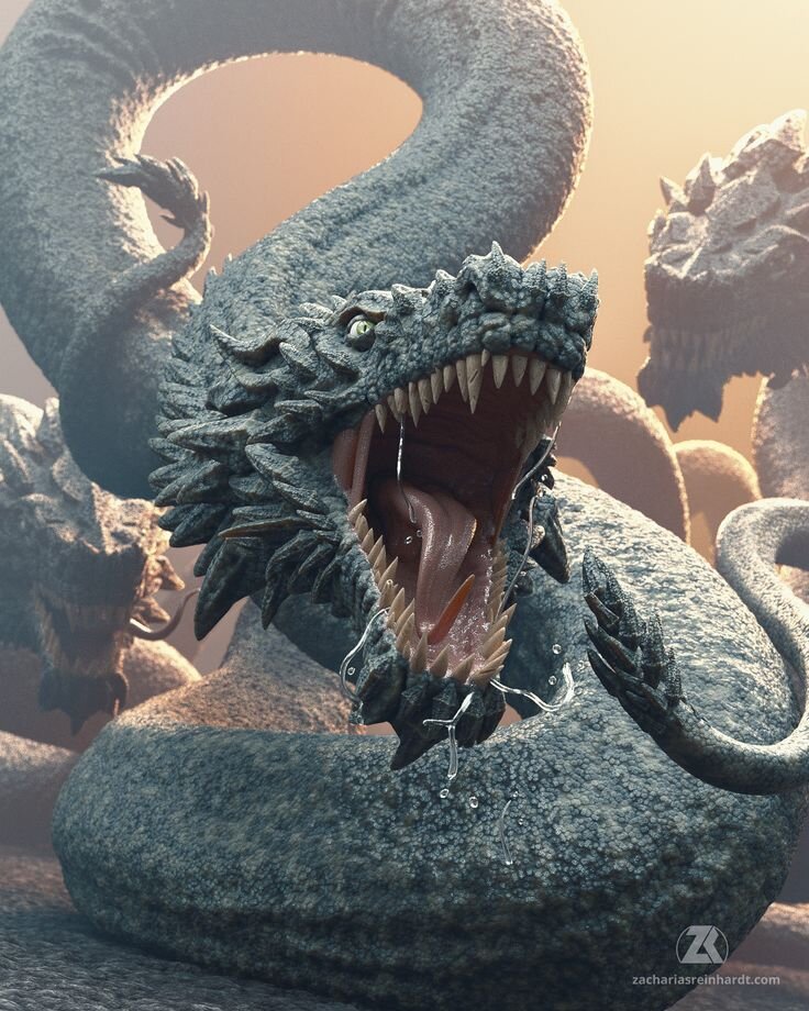 Источник изображения: pinterest.com 