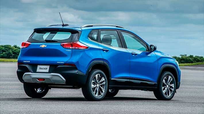 Четки черты и острота показывает "спортивность" автомобиля