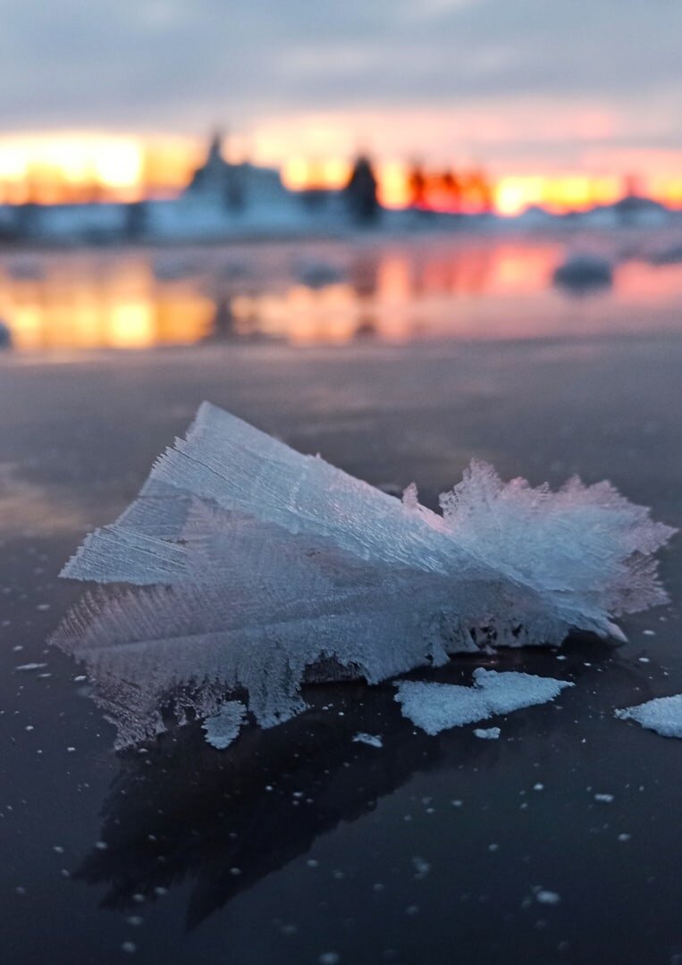 Источник: С. Епишина