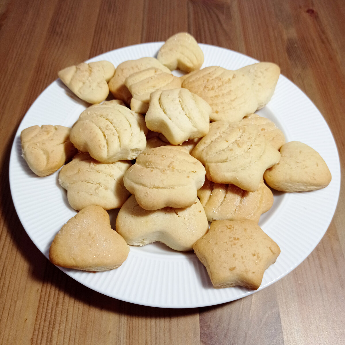 Печенье на сковороде рецепт. Печенье домашнее. Простые домашние печенья. Печенье домашнее простые вкусные. Печенье домашнее на сковороде.