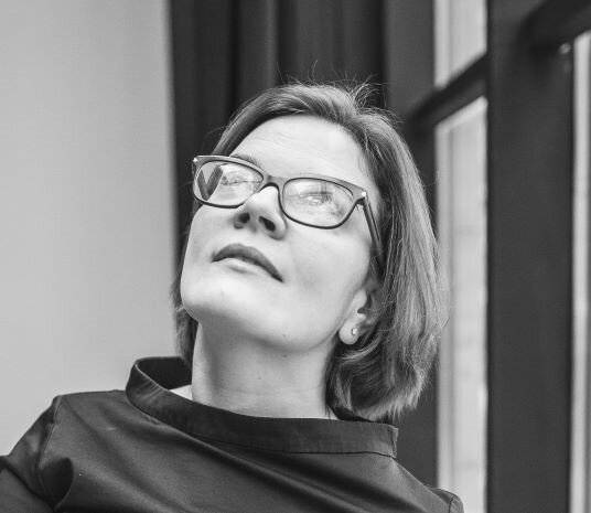 Людмила Шугаева.