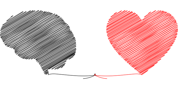 Фото https://pixabay.com/ru/