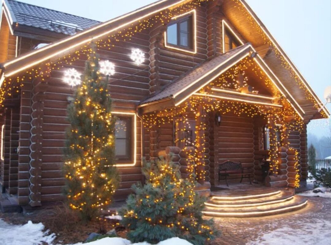 Источник Яндекс Картинки 