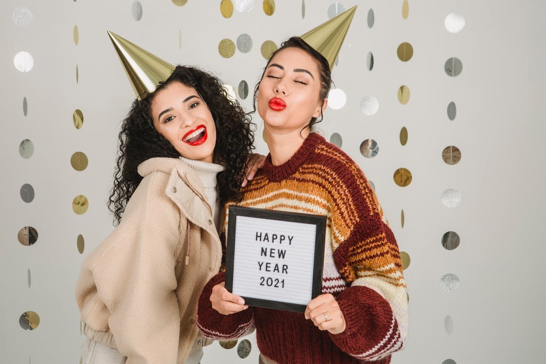 Фото: pexels.com.