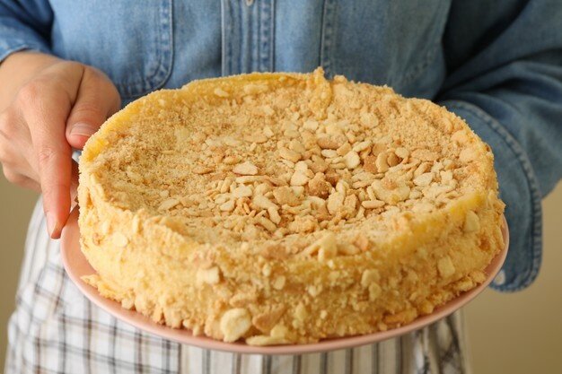 Фото: AtlasStudio/depositphotos.com