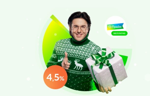 https://www.tulapressa.ru