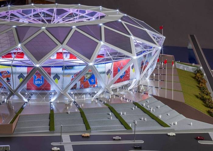 Пресс-релиз Роснефть