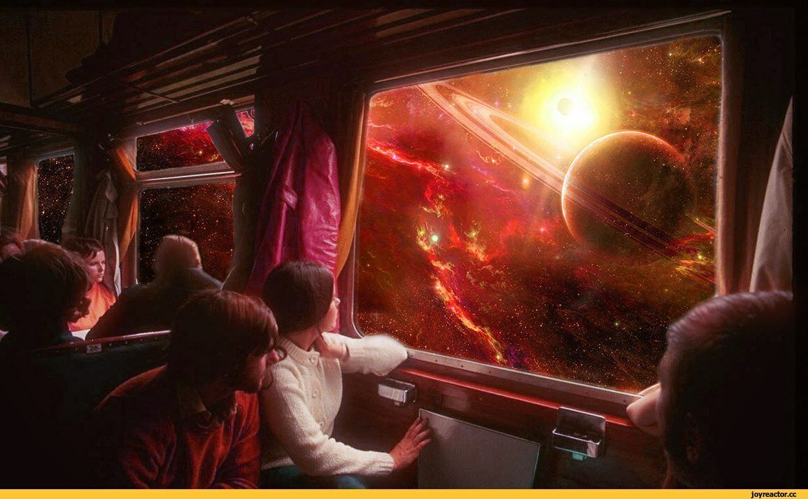 Фото с pixabay.com