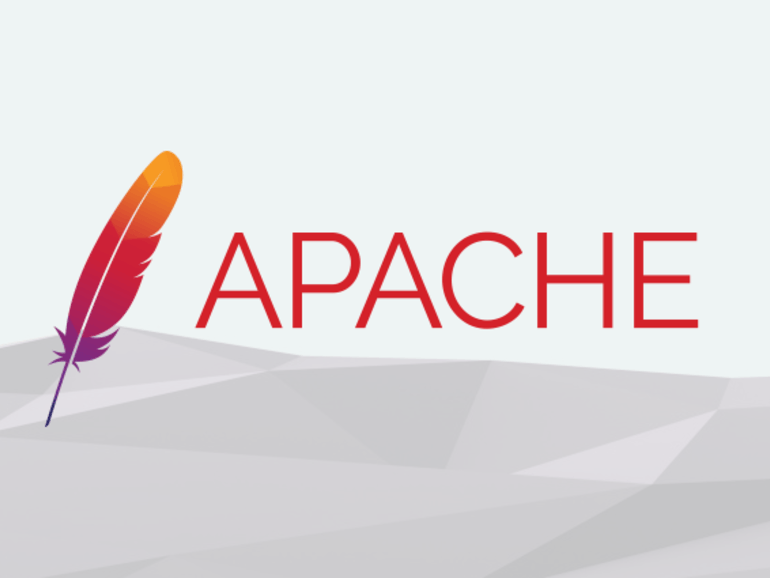 Рассказываем про то, как установить и настроить Apache в Linux.
Что такое Apache?
Apache — это кроссплатформенное программное обеспечение для гибкой настройки надежных веб-серверов.