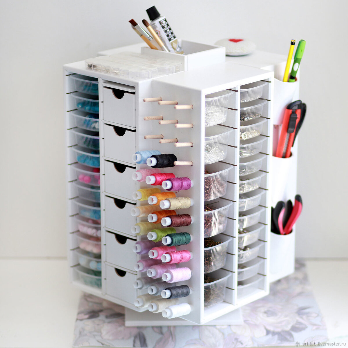 https://cs2.livemaster.ru/storage/d1/cb/17ef480738840bb0cd394ab2fe2a--materialy-dlya-tvorchestva-organajzer-dlya-rukodeliya-bolshoj.jpg