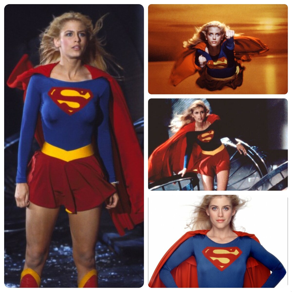 Неподражаемая Хелен Слейтер в образе. После этого фильма я влюблялся исключительно в голубоглазых блондинок:) Источник фото для коллажа kinopoisk.ru и сервисы Яндекс