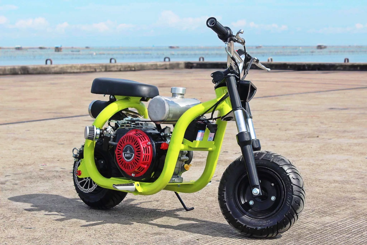 Минибайк кроха. Lifan Mini Bike. Минибайк Motochimp. Минибайк с двигателем Лифан. Mini e-Bike Minibike Scooter sq350dh