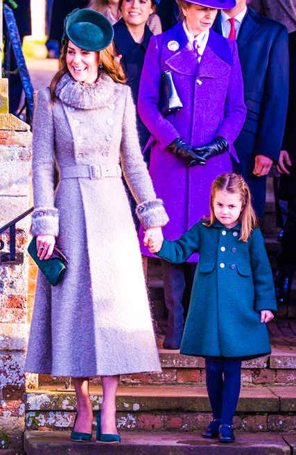 Фото:  Getty Images 