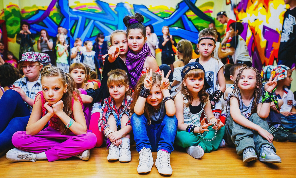 видео детских современных. видео детских современных. костюмы для танцевальных коллективов. магнолия краснодар танцы репина. видео детских современных.