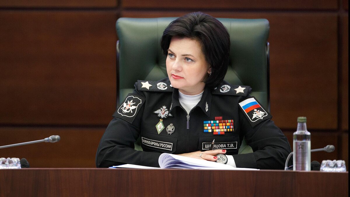 Фото из свободных источников сети Интернет