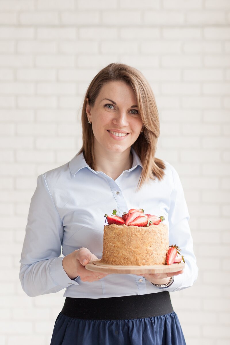 кондитер. я кондитер. кондитер. набор для пекаря кондитера. ищем кондитера.