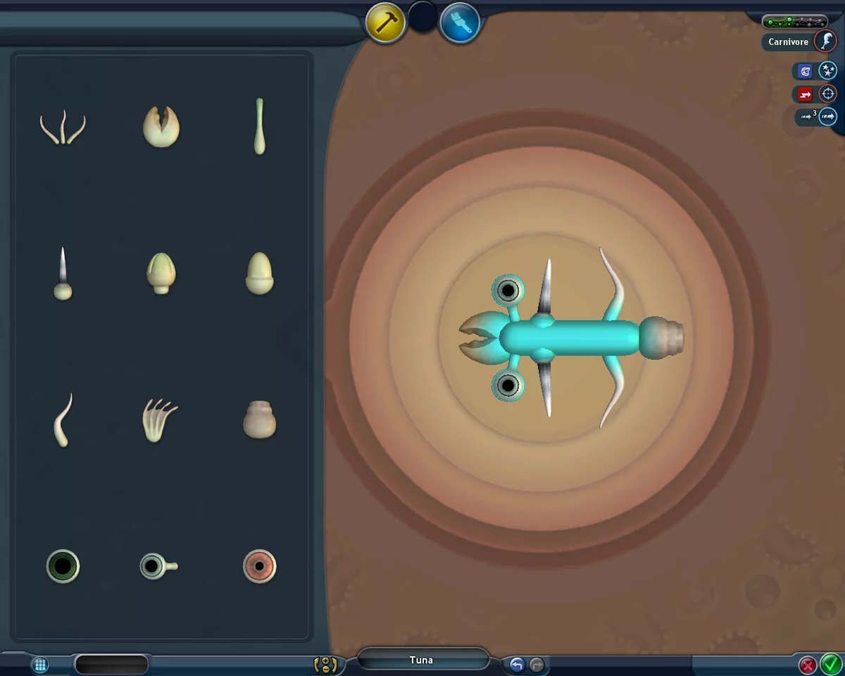 Играть где клетки. Spore этап клетка. Игра спор клетка. Spore этапы. Spore 1 этап
