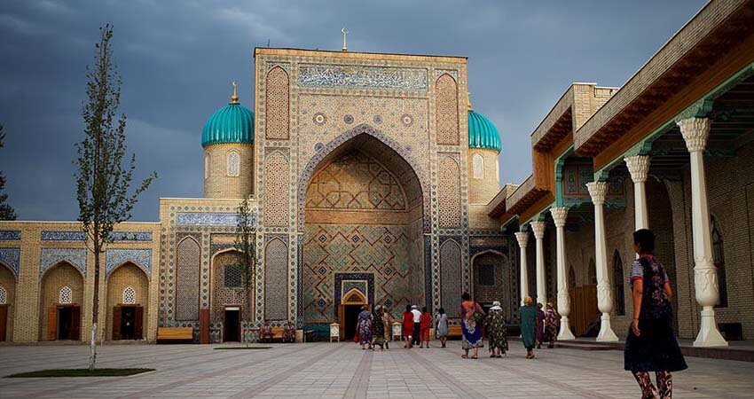 Источник фото: uzbekistanpass.com