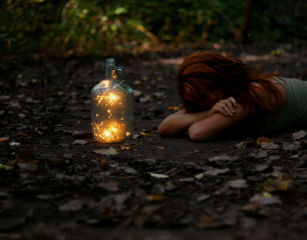 Фото с сайта: https://piter-trening.ru/wp-content/uploads/2011/07/6144793177_7a28c37af0_b.png