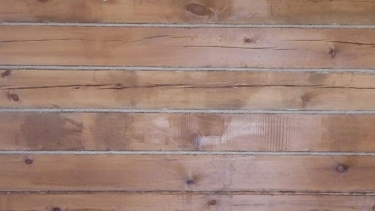 Стоит или нет заделывать трещины зависит от их глубины