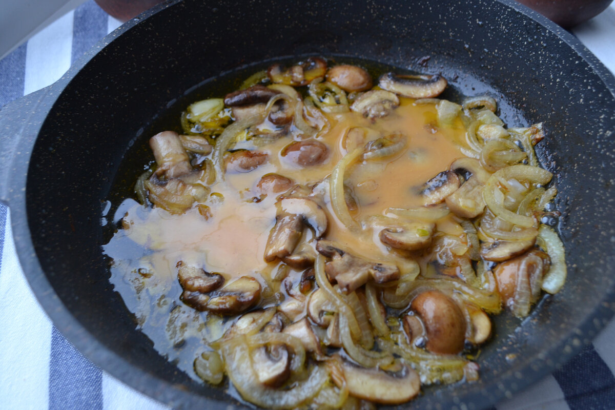 Закуска со спаржей- рецепт для ценителей корейской кухни. (мой рецепт отличается от магазинного, и получается гораздо вкуснее!)