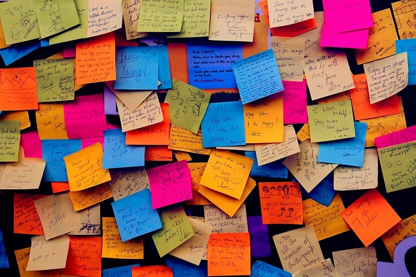 Фото: pixabay.com