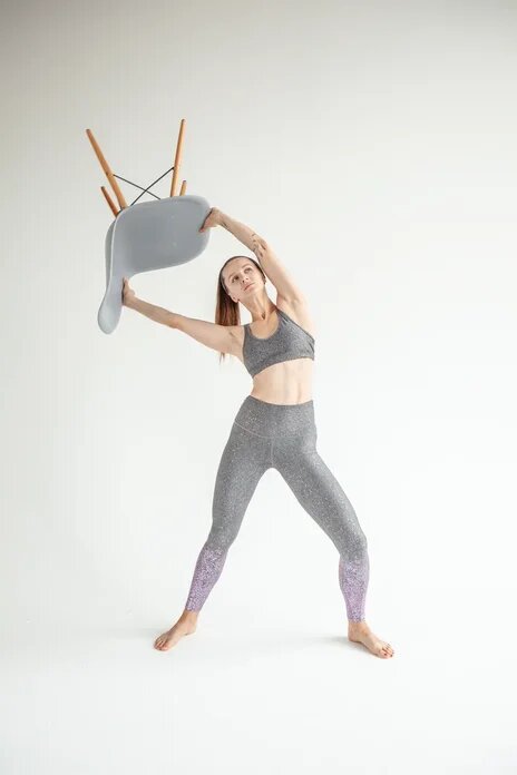 Виктория Боровская – https://www.instagram.com/newyorkfitspo/