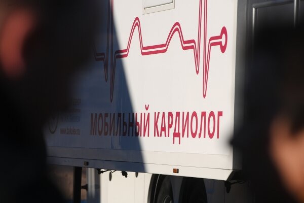 РИА Новости /Евгений Одиноков 