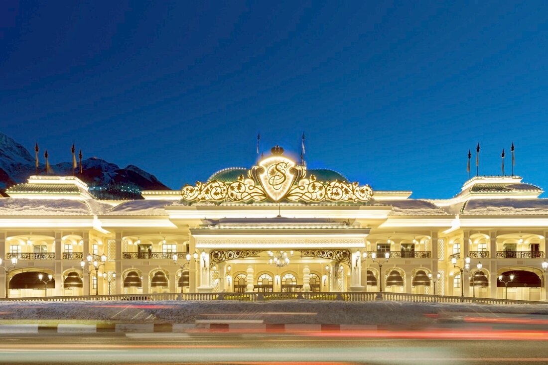https://zen.yandex.ru/media/bigtrip/samye-populiarnye-mesta-dlia-otdyha-v-sochi-otpusk-popolnoi-60ac993f70574a4359ad7e52