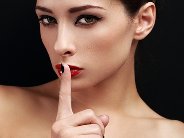 Фото: iStock