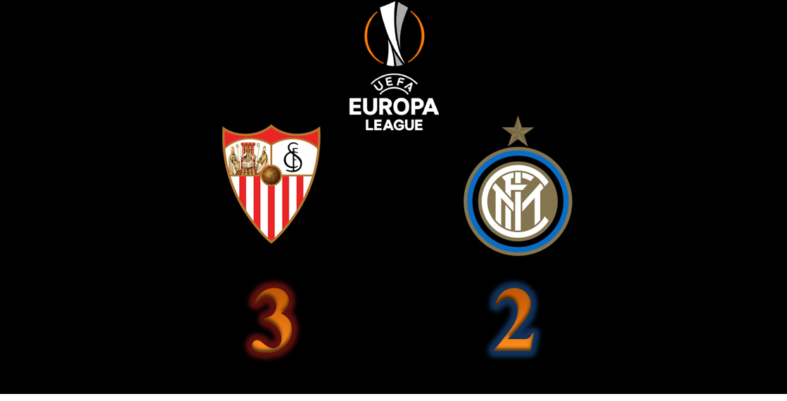 Финальный матч Лиги Европы сезона 2019 - 2020 прошел в Кёльне, Германия на стадионе "Рейн Энерги"