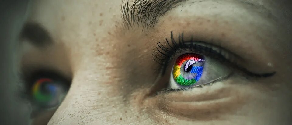 Картинка взята с https://pixabay.com/photos/eye-google-detail-macro-face-1686932/