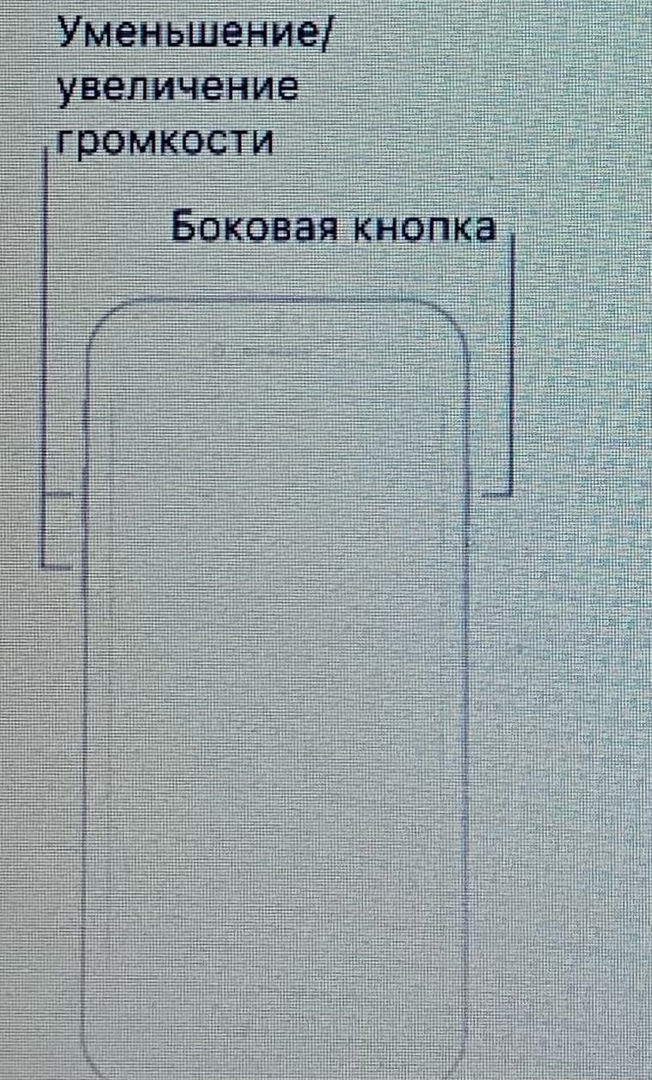Извините за картинку, зато получается более менее наглядно