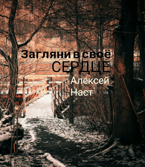 Мария Андреева. Молодые российские актрисы не могут стать великими ...